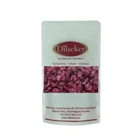 Dilşeker Yaban Mersini 500 gr