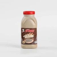 Dink Gıda Tahin 750 gr