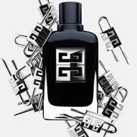 Givenchy Gentleman Society For Men EDP Çiçeksi-Odunsu Erkek Parfüm 100 ml