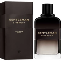Givenchy Gentleman EDP Baharatlı-Odunsu Erkek Parfüm 200 ml