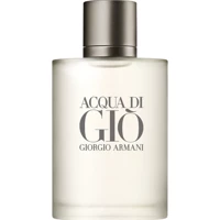Giorgio Armani Acqua Di Gio EDT Odunsu Erkek Parfüm 100 ml
