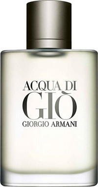 Giorgio Armani Acqua Di Gio EDT Odunsu Erkek Parfüm 200 ml