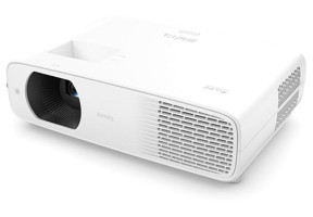 Benq LH730 FHD Wifi 3D 4000 ANSI DLP Projeksiyon Cihazı