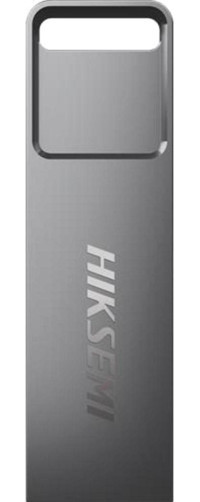 Hiksemi HS-E301-64G USB 3.2 Type-A 64 GB Flash Bellek Metal