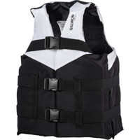 Gildron Yetişkin 2XL Can Yeleği