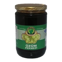Nursima Üzüm Pekmezi 820 gr