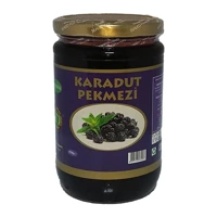 Nursima Karadut Pekmezi 820 gr