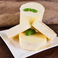 Karapınar Tereyağ 500 gr