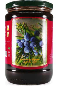 Awe Cemre Andız Pekmezi 800 gr