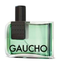 Farmasi Gaucho EDP Odunsu Erkek Parfüm 100 ml