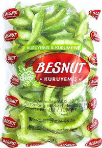 Besnut Pomelo 1 kg