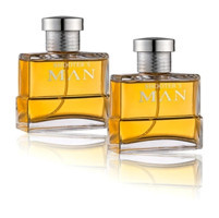 Farmasi Shooter's Man EDP Erkek Parfüm 2x100 ml