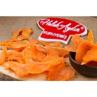 Haluk Aydın Kuruyemiş Mango 500 gr