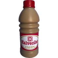 Halveciler Tahin 500 gr