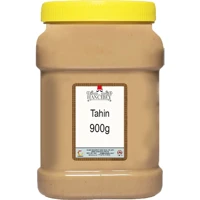 Hancıbey Tahin 1 kg