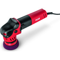 Flex XFE 7-12 700 W 5500 Devir/Dk Disk Kablolu Elektrikli Polisaj Makinesi