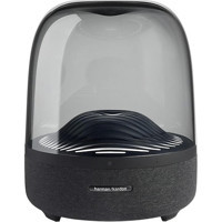 Harman Kardon Aura Studio 3 Bluetooth Hoparlör Siyah