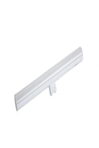 Cata 5 W Tasarruflu Sarı S14D Dikdörtgen Led Ampül