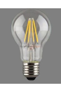 Cata 4 W Tasarruflu Gün Işığı E27 Armut Led Ampül
