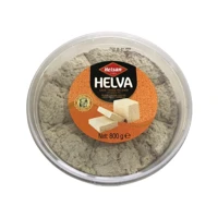 Helsan Sade Helva 800 gr