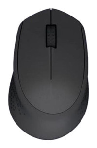 Elba KD-385 Kablosuz Yatay Mouse