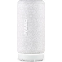 Fabriq Chorus Bluetooth Hoparlör Beyaz