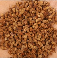 Lezzet Festivali Hoşaflık Dut Kurusu 1 kg