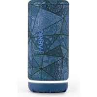 Fabriq Chorus Bluetooth Hoparlör Lacivert