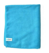 Spark Genel 3'lü Mikrofiber Temizlik Bezi