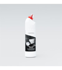 Carpex Tuvalet Temizleyici 750 ml