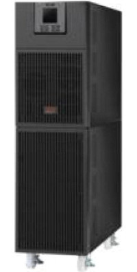 APC Tsk5200 10000 VA Easy Güç Kaynağı