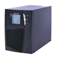Inform Bx1600Mı-Gr 1000 VA Monofaz 7 Ah Online Güç Kaynağı