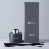 Linens Aegean Oda Kokusu 150 ml
