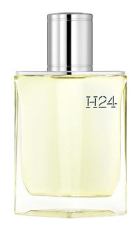 Hermes H24 EDT Çiçeksi Erkek Parfüm 50 ml