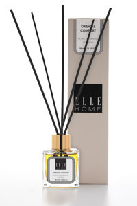 Elle Oriental Comfort Oda Kokusu 50 ml