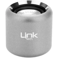Linktech BM5 Bluetooth Hoparlör Gri