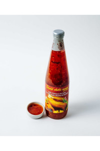 Flying Goose 725 ml Sweet Chili Sos