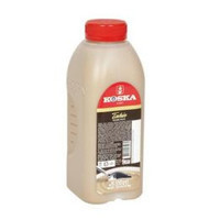 Koska Tahin 530 gr