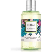 L'Occitane Herbaé Duş Jeli 250 ml
