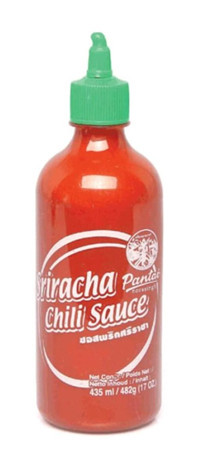 Pantai 435 ml Sriracha Sos