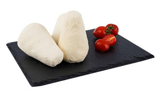 Yöre Bolu Kurut Keş Peyniri 1 kg