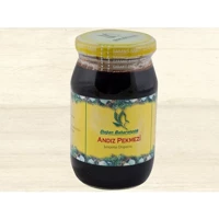 Doğan Baharatçılık Andız Pekmezi 450 gr