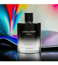 Koton Jeans Centle Wind EDT Erkek Parfüm 100 ml