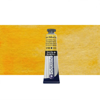 Daler Rowney 618 Cadmium Tüp Sarı 15 ml Guaj Boya Seti