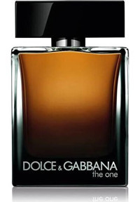 Dolce & Gabbana The One EDP Baharatlı-Oryantal Erkek Parfüm 150 ml