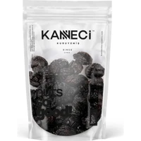 Kanneci Kuruyemiş Erik 100 gr