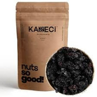 Kanneci Kuruyemiş Üzüm 1 kg