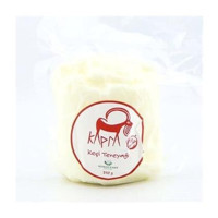Kapra Tereyağ 250 gr