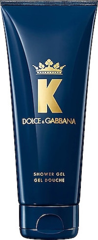 Dolce&Gabbana Duş Jeli 200 ml