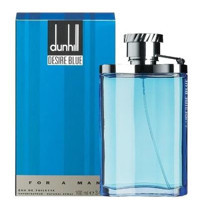 Dunhill Desire Blue EDT Meyvemsi-Oryantal Erkek Parfüm 150 ml